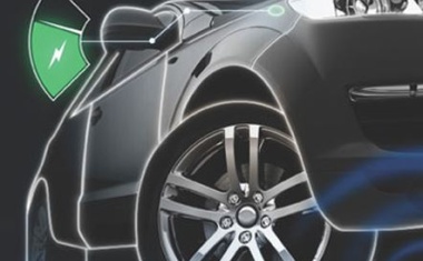 Multiphysics Software zur Erstellung von Simulations-Apps
