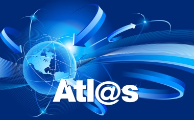 Anton Software: EVA7 erhält ATLAS-Zertifizierung
