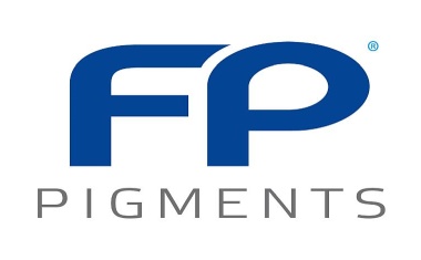 Bodo Möller Chemie nimmt Produkte von FP Pigments für Coatings- und Ink-Lösungen auf