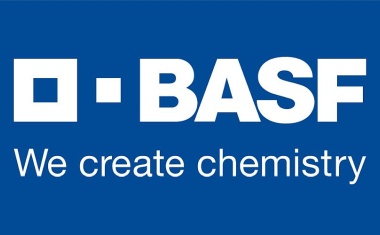 BASF erweitert EcoBalanced-Portfolio für die Wasch- und Reinigungsmittelindustrie