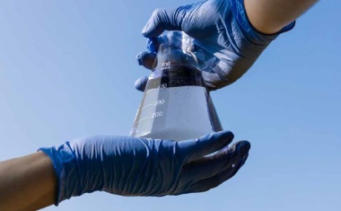 Clariant produziert 100% biobasierte Tenside