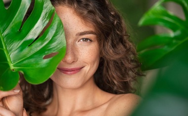 Pflanzenbasiertes Iso-Dodecan von Haltermann Carless