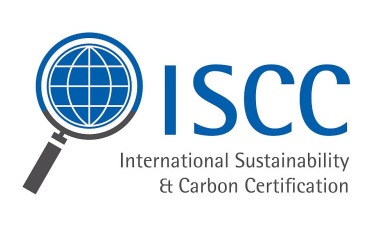 Haltermann Carless produziert hochreines erneuerbares iso-Dodecan im industriellen Maßstab