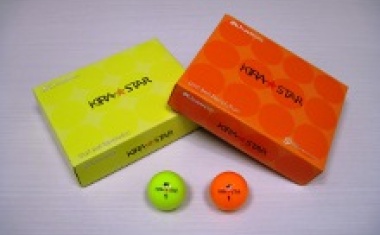 High Performance on the Green