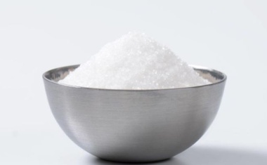Superabsorbents: Evonik Joins Forces with Yiğitoğlu Kimya