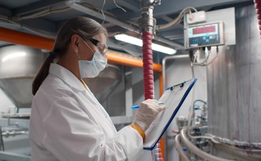 Return of the Human Touch in Industry 5.0