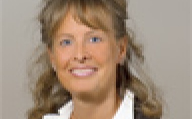 Siegfried führt funktionale Organisation ein