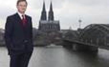 Lanxess auch in der Krise profitabel, Zuversicht für 2010