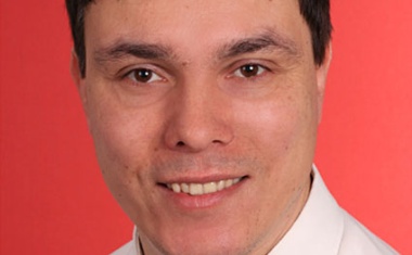 Wachstumsimpulse und Wettbewerbsvorteile