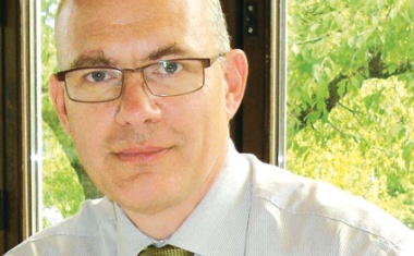 Weltweite Standards im Chemikalienrecht?