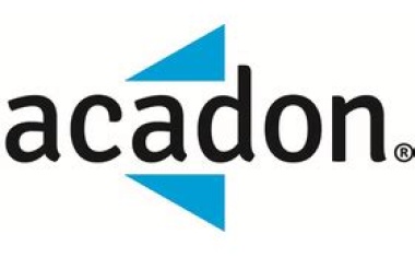 Acadon: Microsoft verleiht Auszeichnung