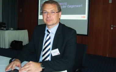 Prozessleittechnik - Wege in die Zukunft