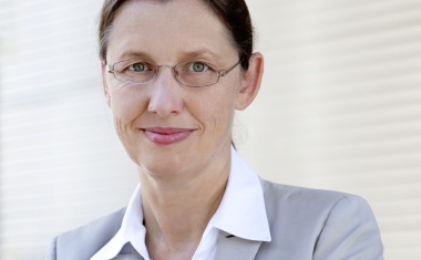Neue Arbeitsformen steigern die Attraktivität der Chemie