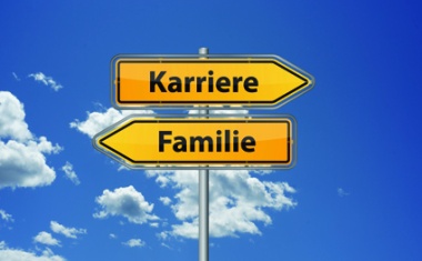 Neues aus dem VAA