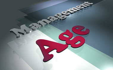 Neues aus dem VAA: Arbeitsfähigkeit erhalten, Pensionskassen verteidigen