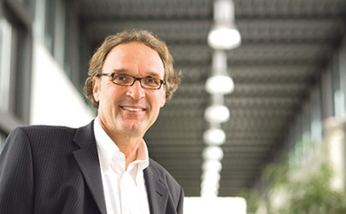 Externe Innovation