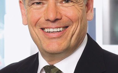 Neues aus dem VAA