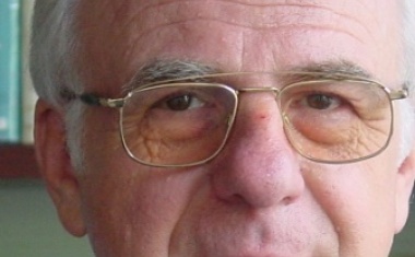 GDCh vergibt erstmals Erich-Hückel-Preis