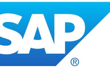 BASF und SAP bringen Geschäftspartner zusammen