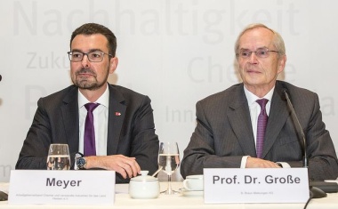 Wissen als nachwachsender Rohstoff