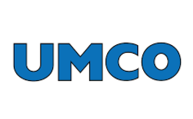 UMCO mit neuer Doppelspitze