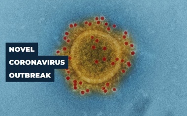 Wiley macht wissenschaftliche Artikel über Coronavirus-Forschung frei zugänglich