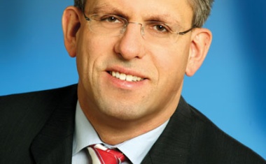 Harmonisierung von internem + externem Reporting
