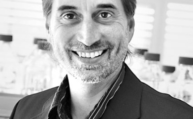 Medikamente auf Basis der RNA-Interferenz