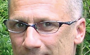 Roter Faden:Sparpotential
