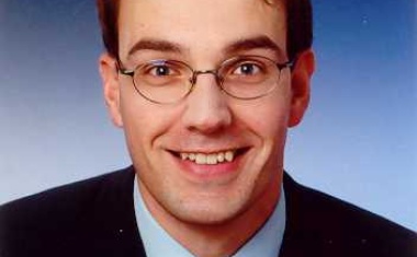 Ein Reaktorsystem für alle scale-up-Stufen
