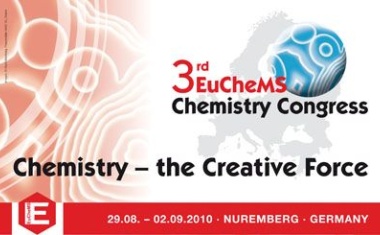 Leuchtende Enzyme, Metallcluster im Biomantel und mehr