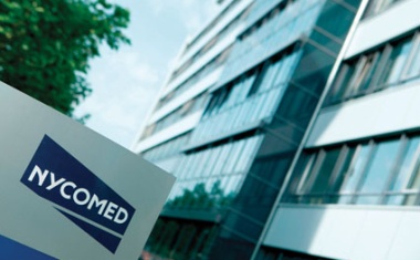 Basware sorgt bei Nycomed für effizientere Rechnungsverarbeitung