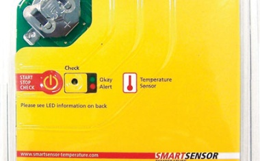 DHL:  Auf die Pharmabranche zugeschnitten