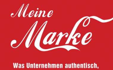 Meine Marke