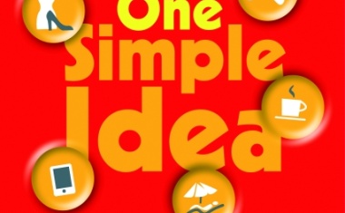 One Simple Idea