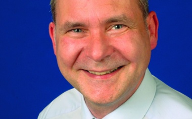 Der Mitarbeiter im Fokus der GMP-Compliance