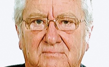Schüttguterfahrung gefragt - Teil 2