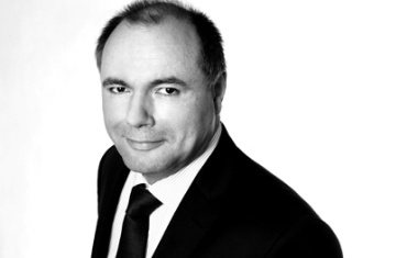 Wie sich das Wertebewusstsein globaler Führungskräfte verändert