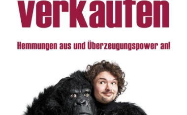 Furchtlos verkaufen