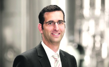 Ionische Flüssigkeiten in der Forschung bei Ruland
