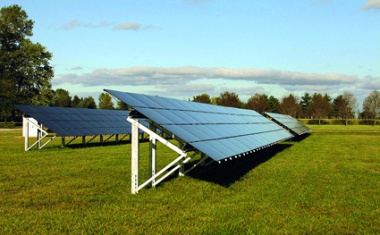 Silikonklebetechnologie: ein kostengünstiges Verfahren für Photovoltaikanlagen