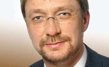 Grenzenlos Ideen finden