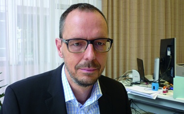 “Written Confirmation” stellt Chemiehandel und Pharmaindustrie vor Probleme