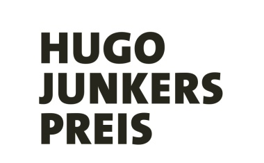 Hugo-Junkers-Preis 2014 unterstützt innovative Ideen aus Sachsen-Anhalt