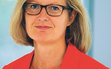 Wettbewerbsfähigkeit leidet