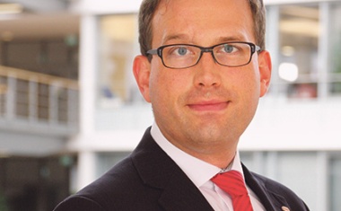 Laborresultate austauschen und Entwicklungsprojekte steuern