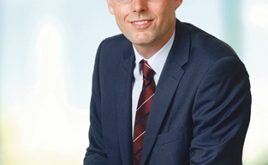 Digital hat Zukunft