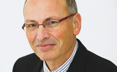 Zoll-Präferenzen begünstigen Warenimport