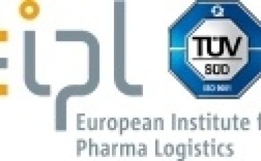 Pharmalogistik-Institut EIPL: FABAG Fahrzeugtechnik strategischer Partner in der Schweiz