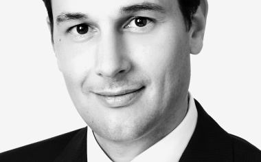 Andreas Gmür / Camelot Management Consultants: Komplexität und Kosten reduzieren